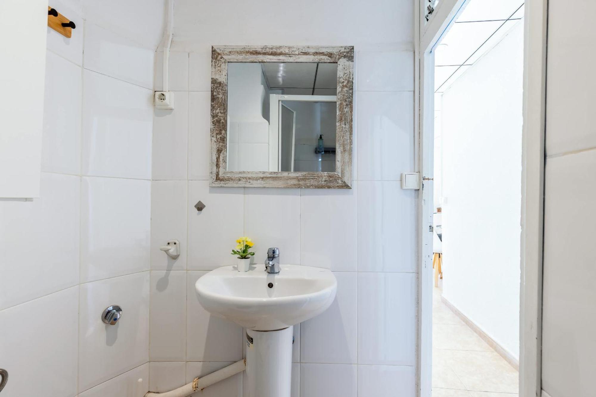 Rovellat By Tarragonadays Apartamento