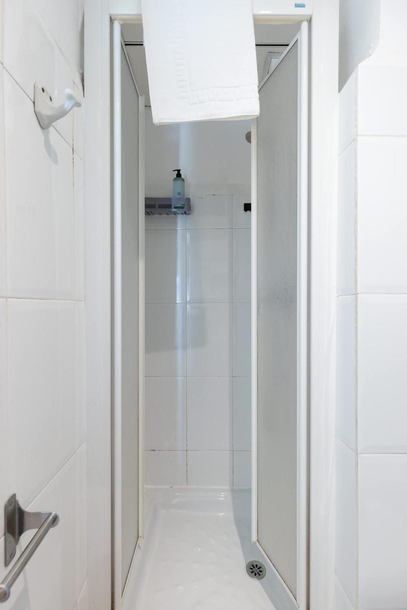Apartamento Rovellat By Tarragonadays