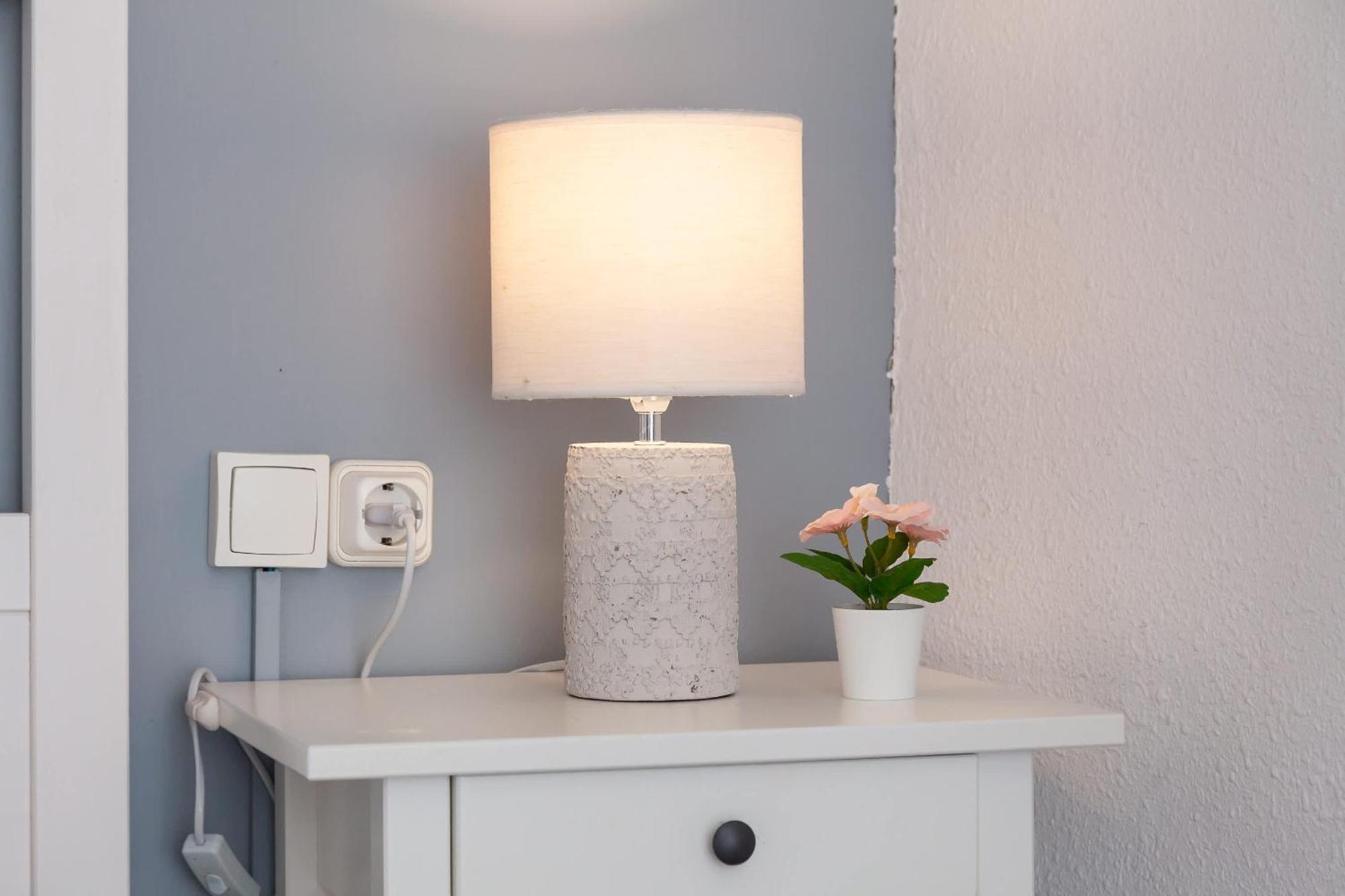 Rovellat By Tarragonadays Apartamento *