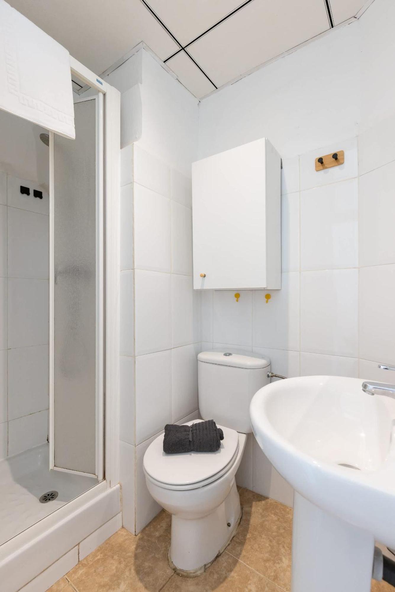 Apartamento Rovellat By Tarragonadays
