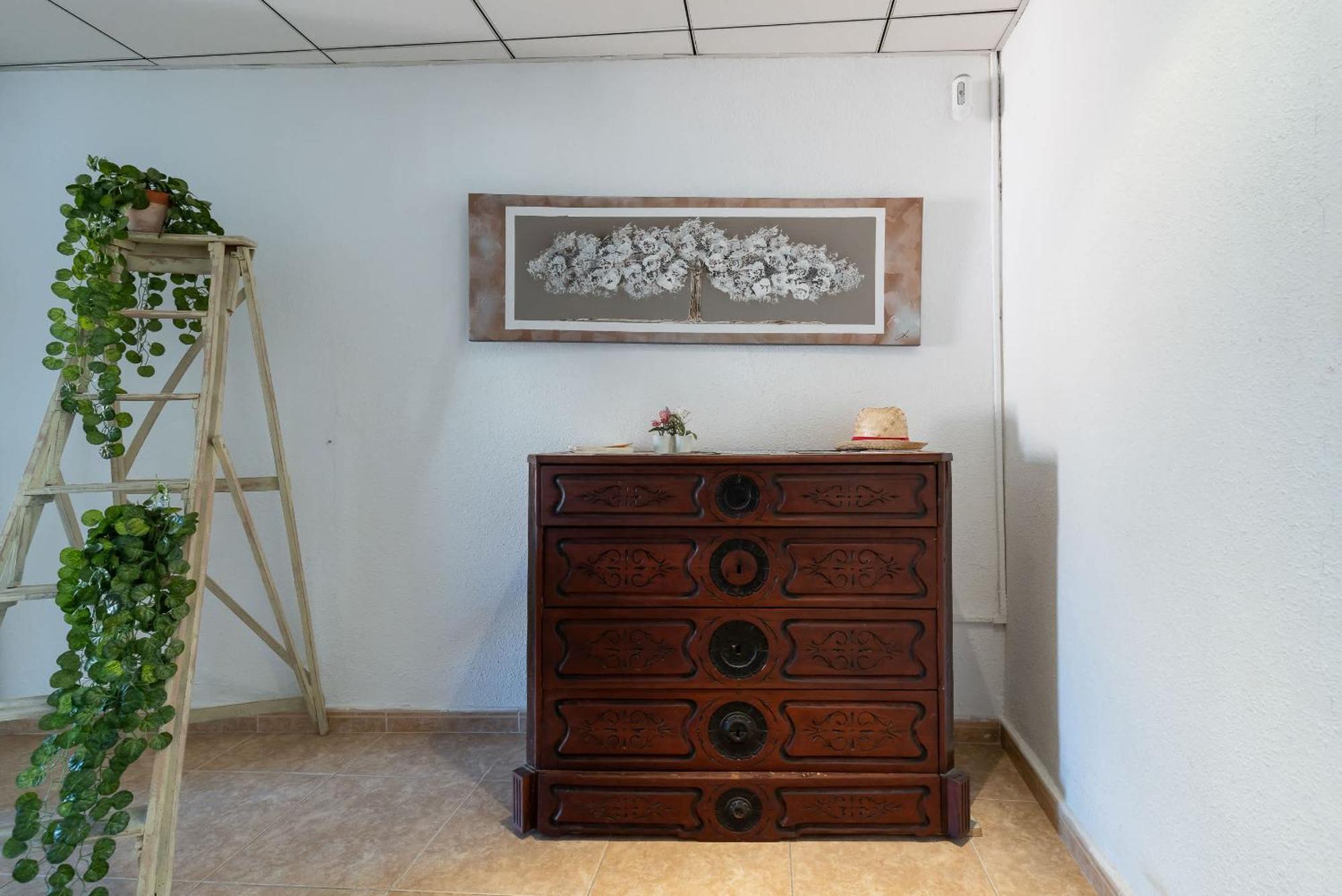 Apartamento Rovellat By Tarragonadays *