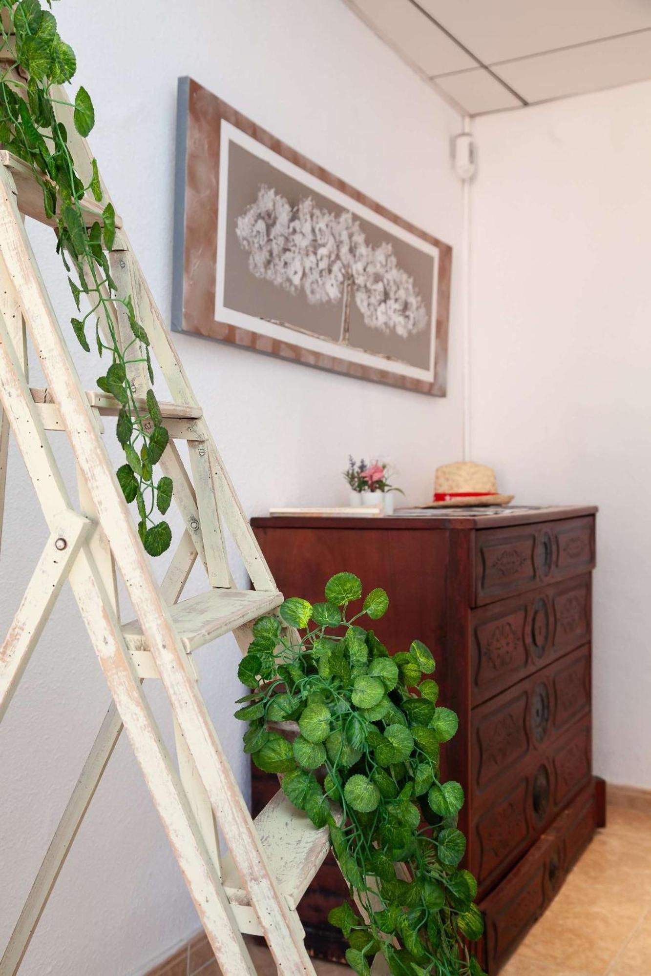 Apartamento Rovellat By Tarragonadays