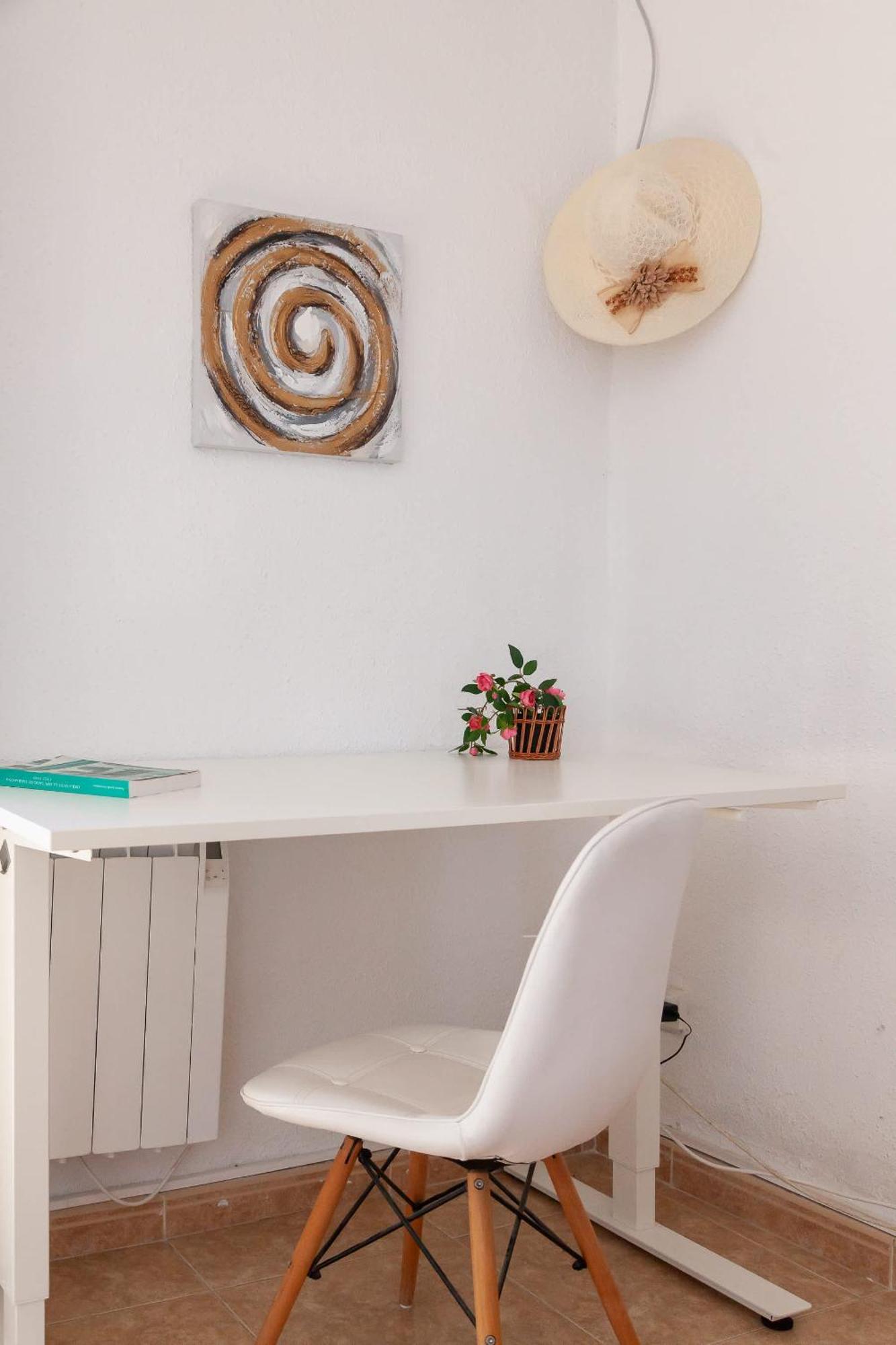 Rovellat By Tarragonadays Apartamento Tarragona