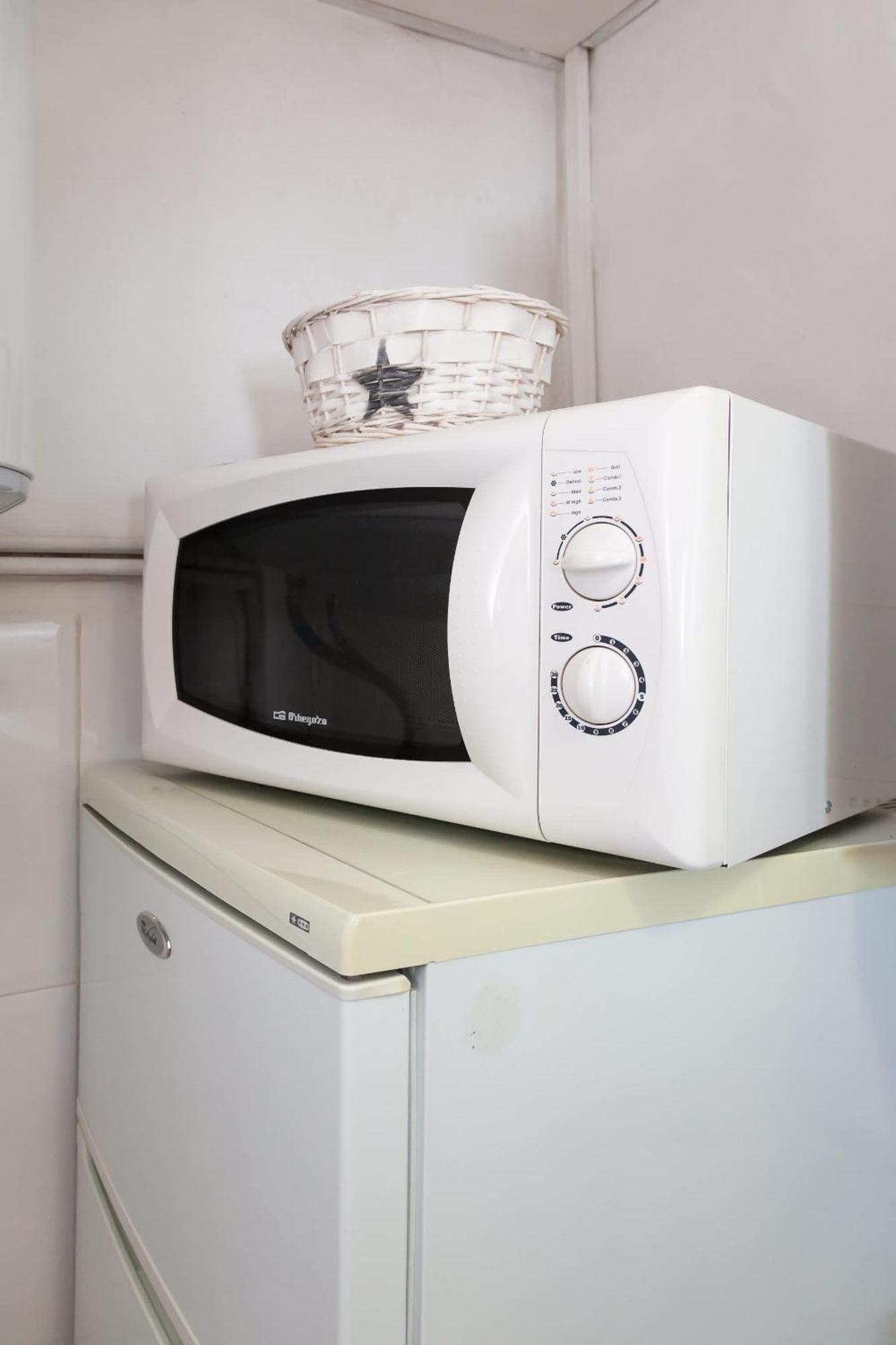 Rovellat By Tarragonadays Apartamento