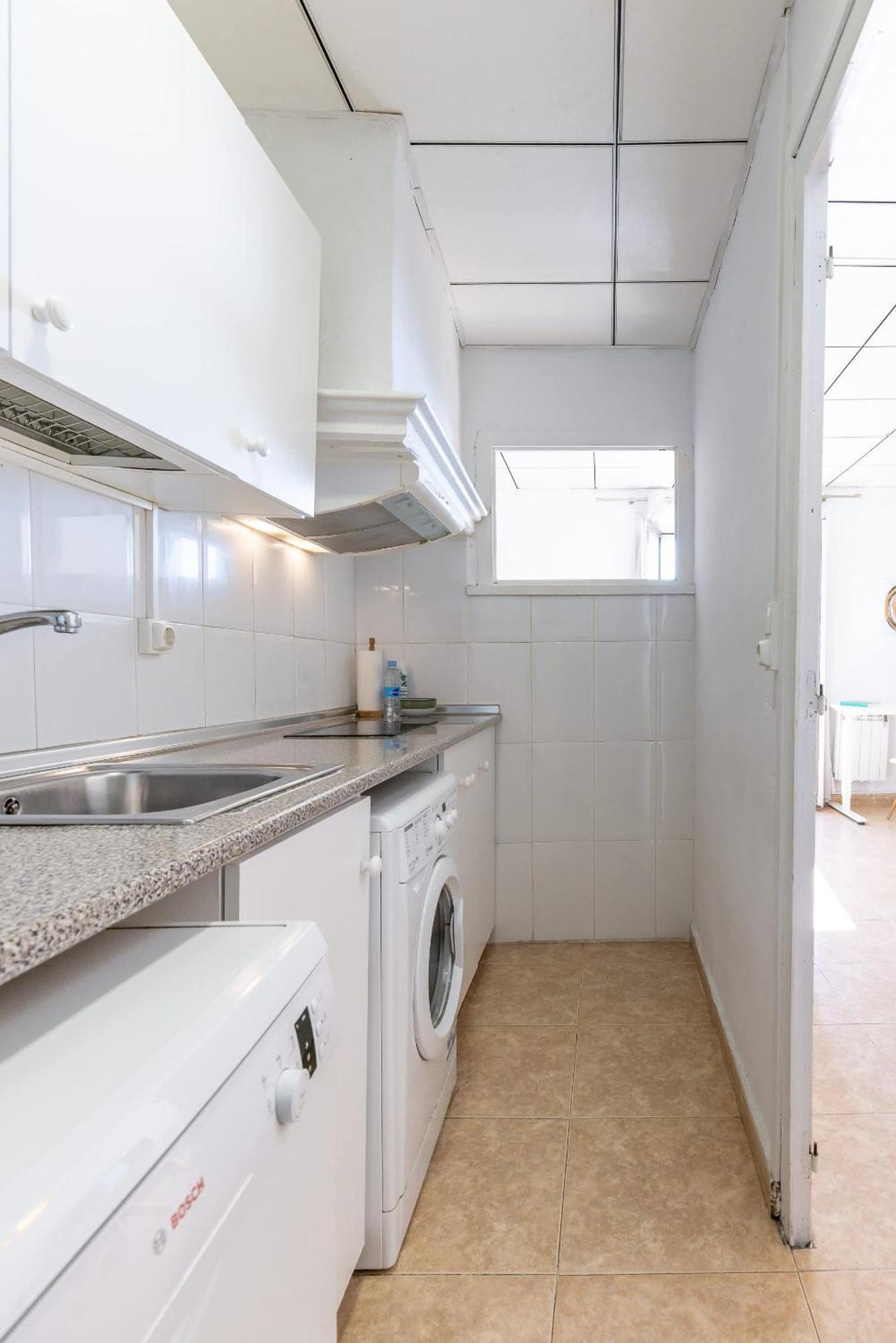 Apartamento Rovellat By Tarragonadays