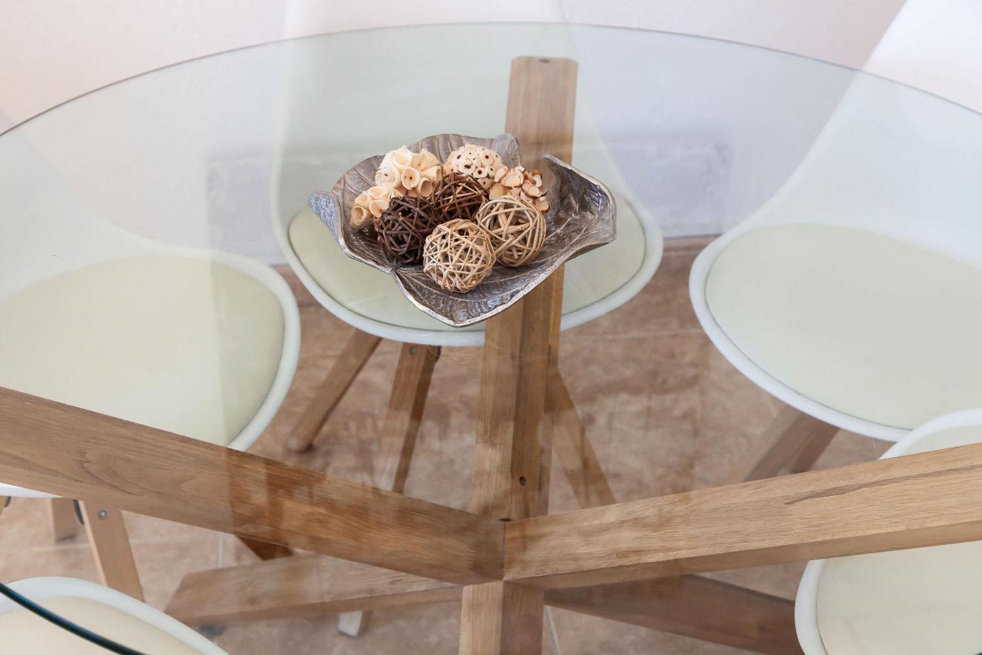 Rovellat By Tarragonadays Apartamento *