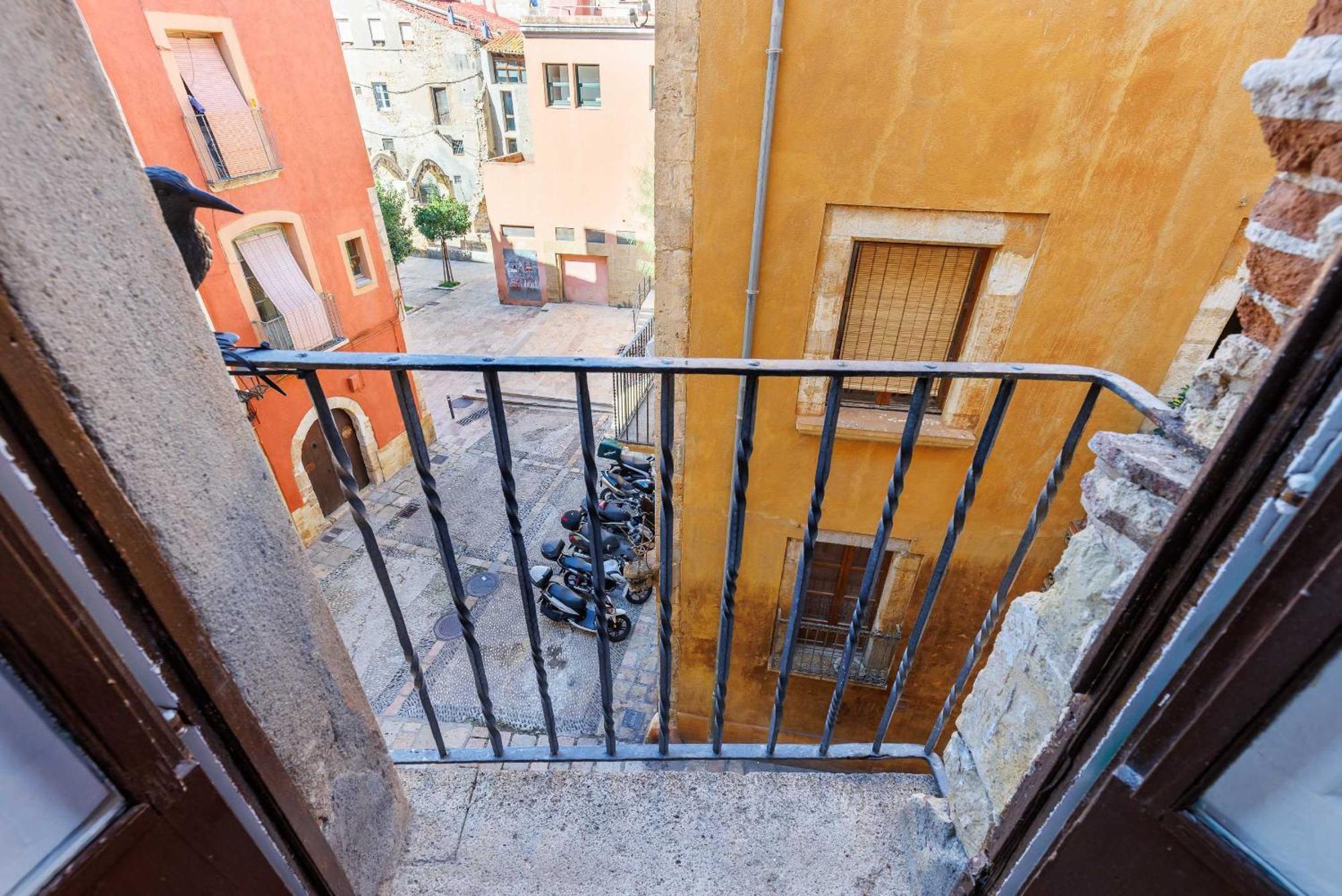 Rovellat By Tarragonadays * Tarragona