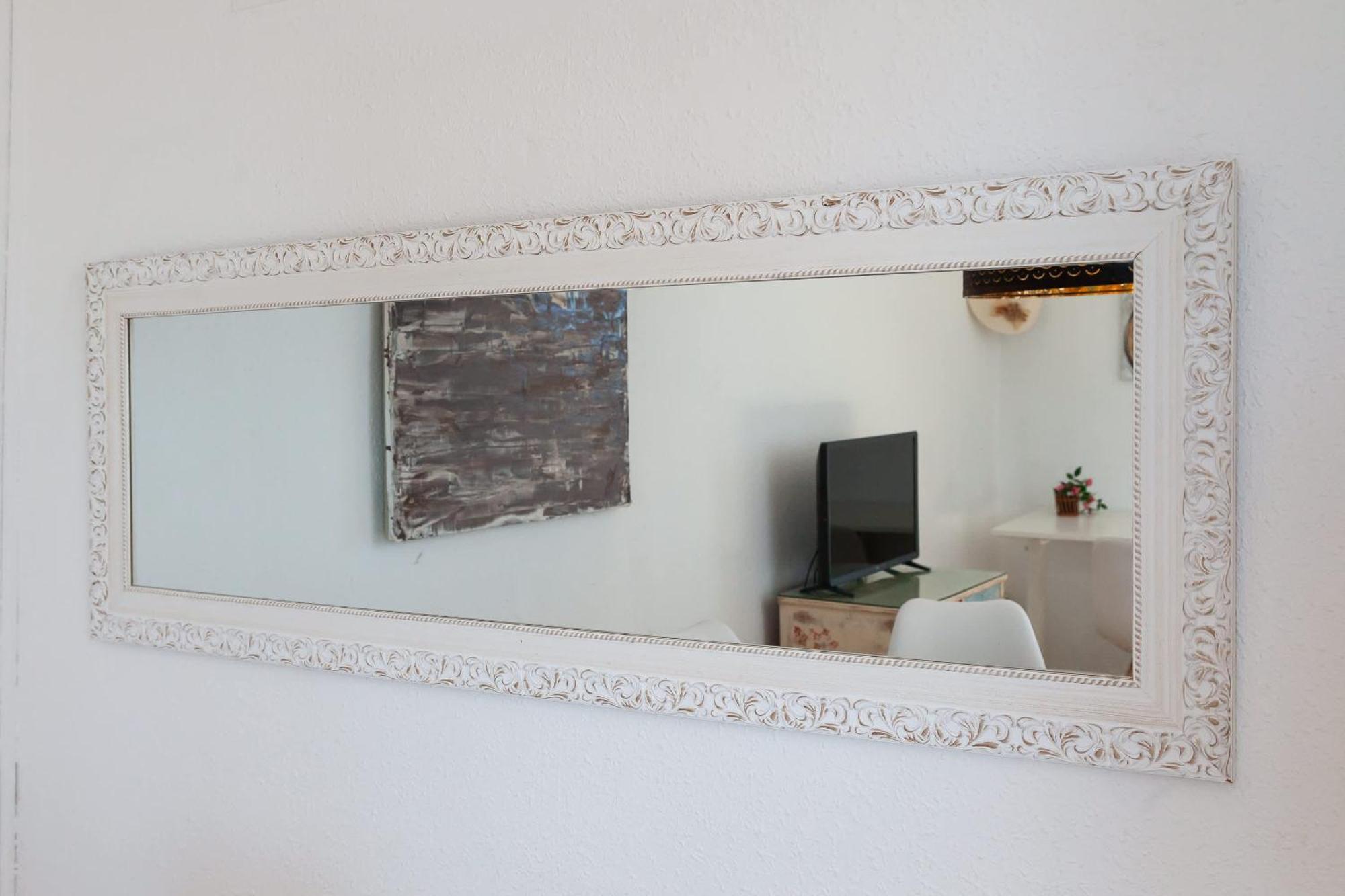 Apartamento Rovellat By Tarragonadays