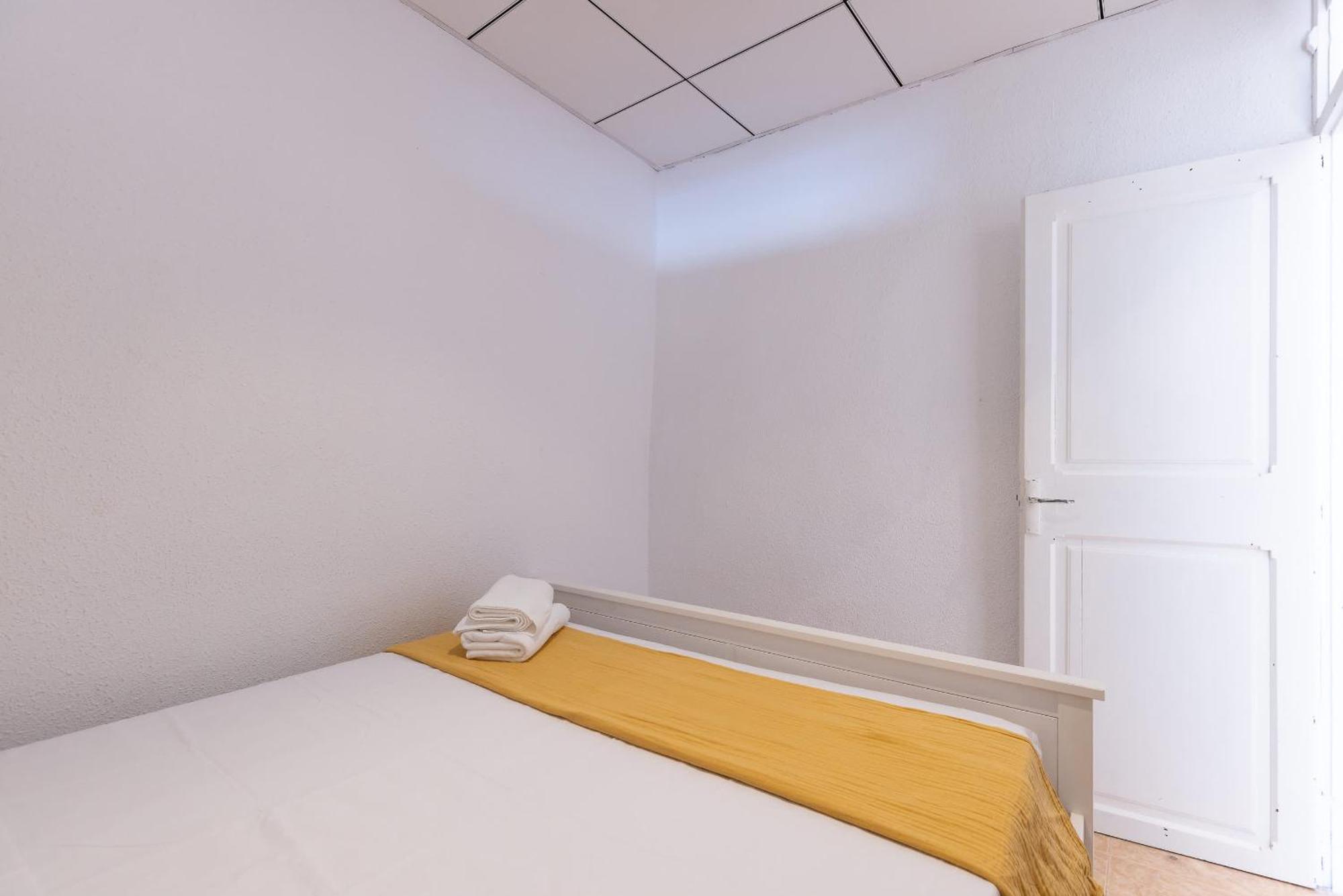 Rovellat By Unik Apartamento *