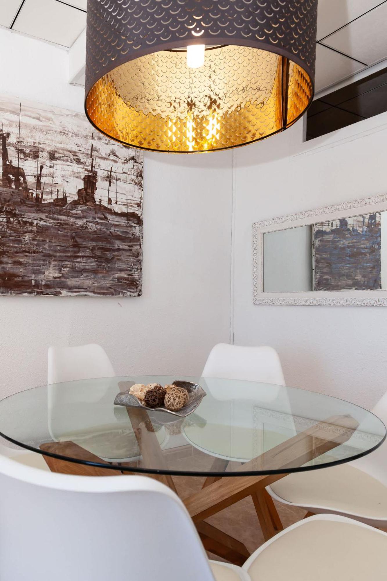 Rovellat By Unik Apartamento Tarragona
