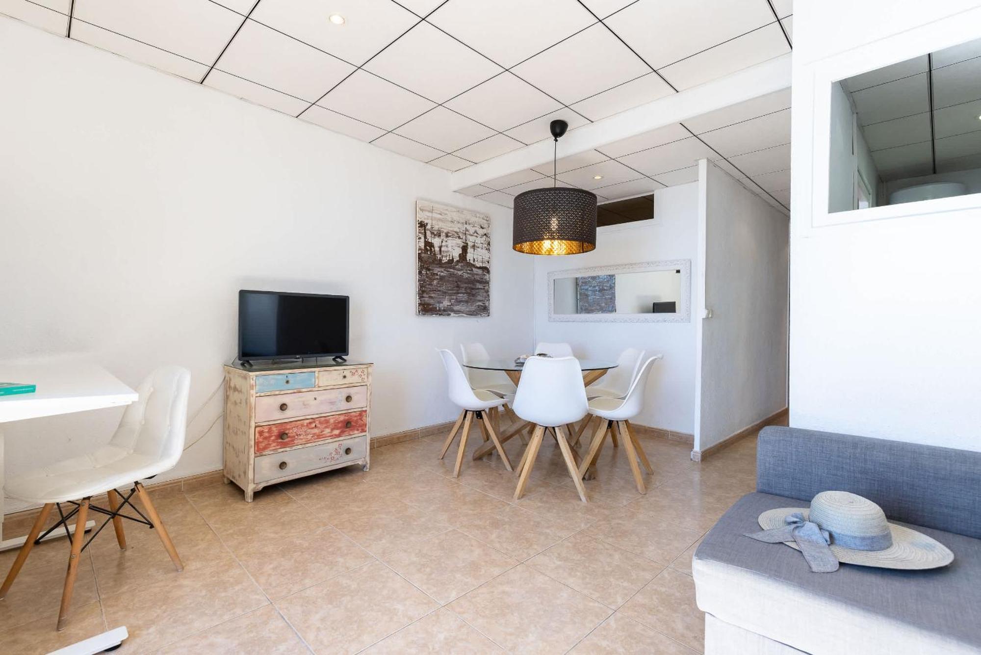 Rovellat By Unik * Tarragona