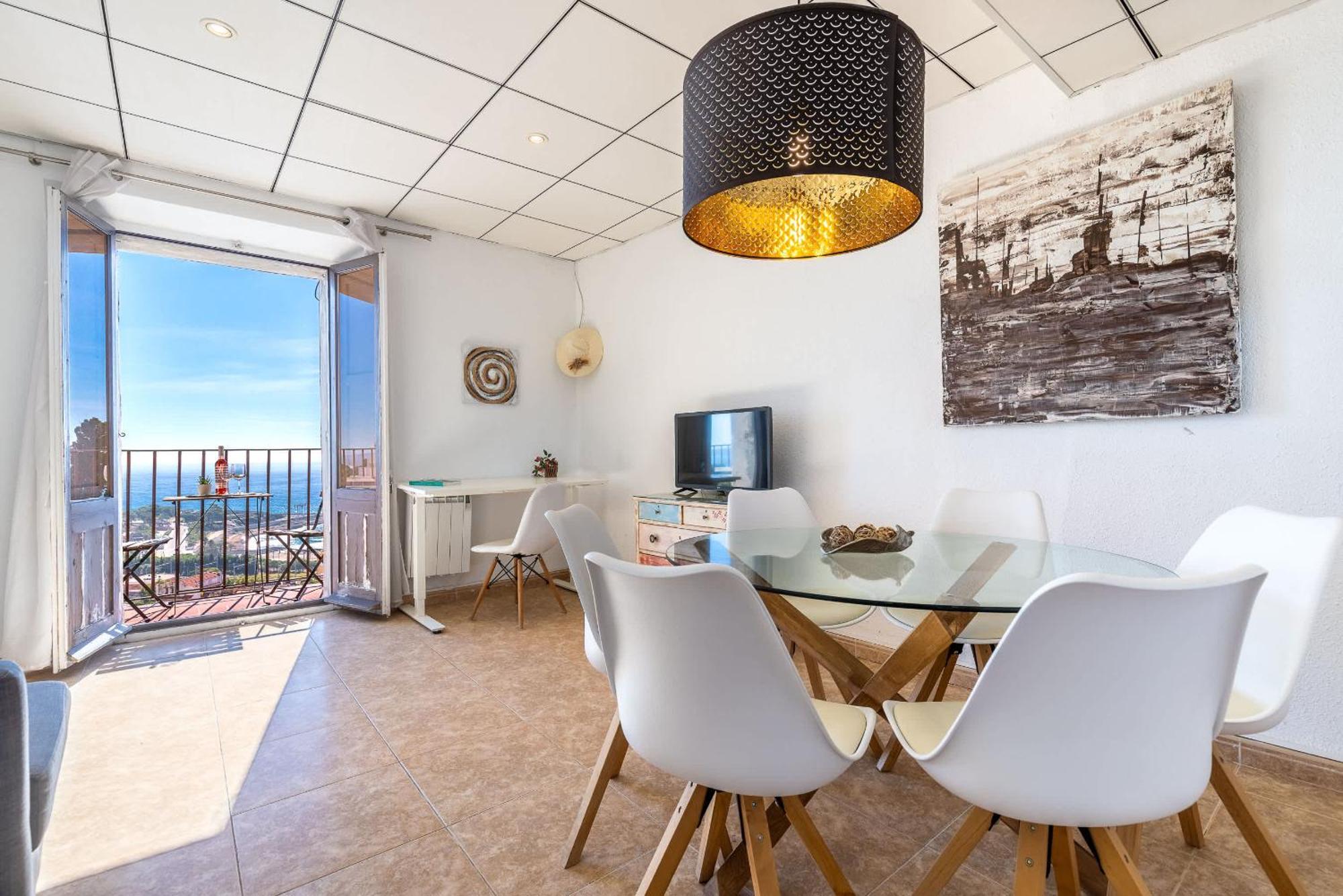 Rovellat By Unik * Tarragona